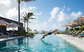 Constance Le Chaland IKO Mauritius